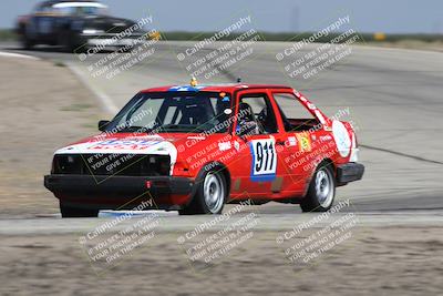media/Sep-28-2025-24 Hours of Lemons (Sun) [[5dfe0e5f6e]]/12pm (Outside Grapevine)/